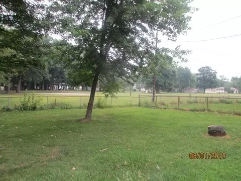 5454 Boulder Ave, Portage, IN 46368 photo 3