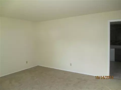 5454 Boulder Ave, Portage, IN 46368 photo 5