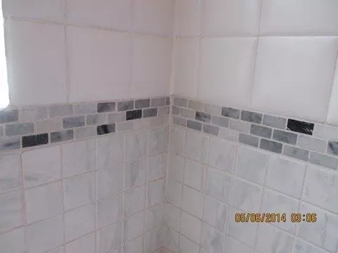 1502 N Broad St, Griffith, IN 46319 photo 9