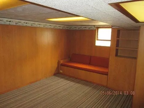 1502 N Broad St, Griffith, IN 46319 photo 10