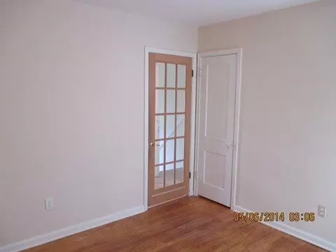 1502 N Broad St, Griffith, IN 46319 photo 7