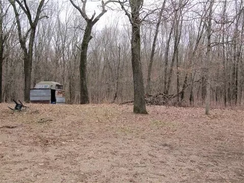 704 E 900, Wheatfield, IN 46392 photo 5