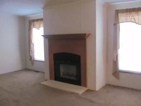 3660 W 25th Ave, Gary, IN 46404 photo 2