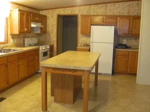 3660 W 25th Ave, Gary, IN 46404 photo 9
