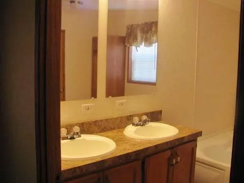 3660 W 25th Ave, Gary, IN 46404 photo 3