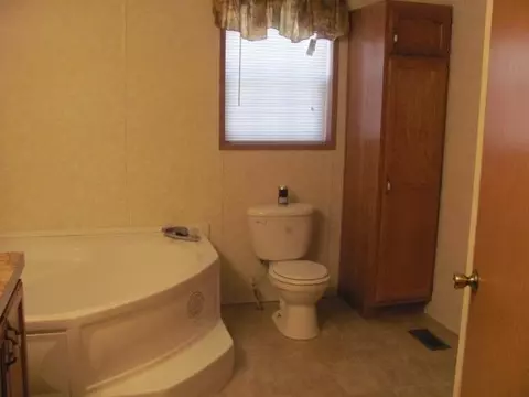 3660 W 25th Ave, Gary, IN 46404 photo 4