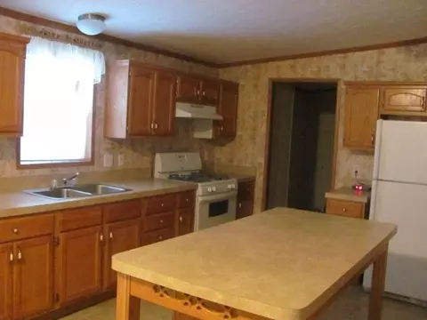 3660 W 25th Ave, Gary, IN 46404 photo 6