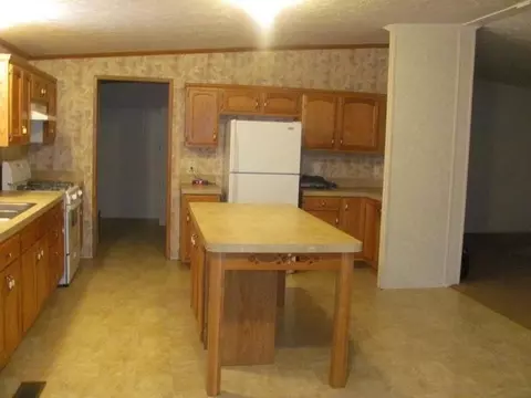 3660 W 25th Ave, Gary, IN 46404 photo 8