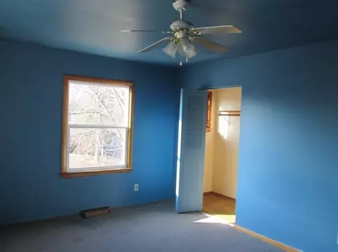 4410 E 13th Pl, Gary, IN 46403 photo 5