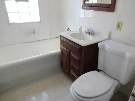 632 Cherry St, Hammond, IN 46324 photo 3