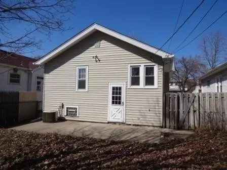 632 Cherry St, Hammond, IN 46324 photo 2