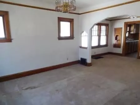 632 Cherry St, Hammond, IN 46324 photo 10