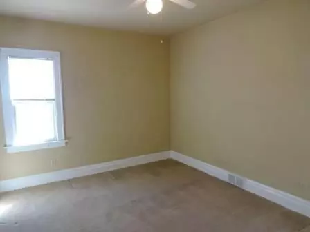 632 Cherry St, Hammond, IN 46324 photo 5