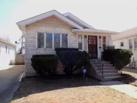 632 Cherry St, Hammond, IN 46324 photo 1