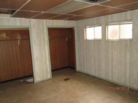 1220 Montana St, Gary, IN 46403 photo 5