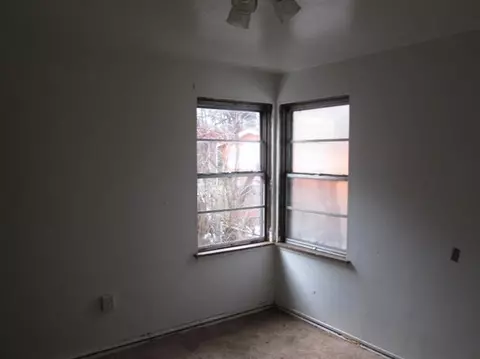 1220 Montana St, Gary, IN 46403 photo 7