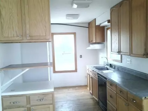 2144 Washington Cir, Munster, IN 46321 photo 2