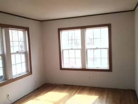 2144 Washington Cir, Munster, IN 46321 photo 10