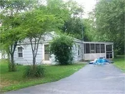 270 E Jackson St, Wheatfield, IN 46392 photo 1