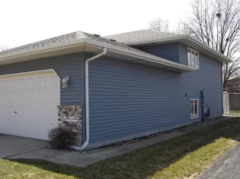 836 N Ernest St, Griffith, IN 46319 photo 5