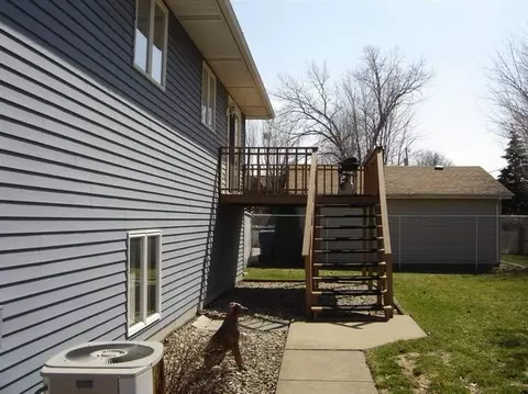836 N Ernest St, Griffith, IN 46319 photo 6