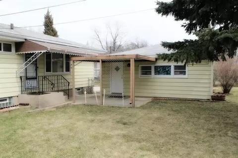 3034 43rd St, Highland, IN 46322 photo 2