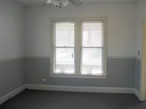 4937 Hickory Ave, Hammond, IN 46327 photo 7