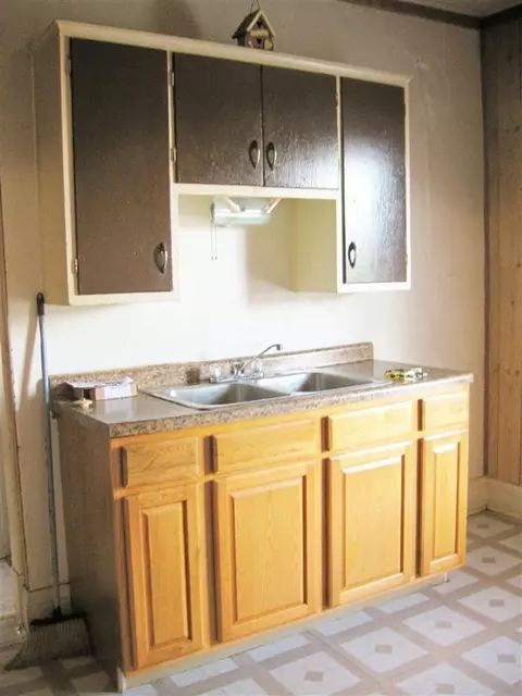 4937 Hickory Ave, Hammond, IN 46327 photo 9