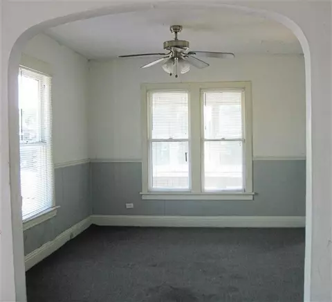4937 Hickory Ave, Hammond, IN 46327 photo 4
