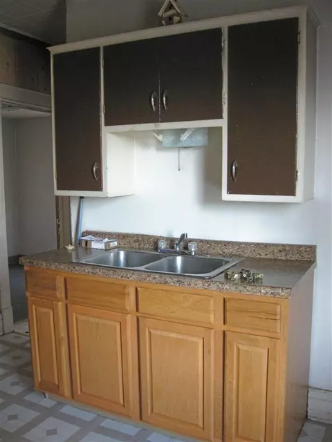 4937 Hickory Ave, Hammond, IN 46327 photo 10