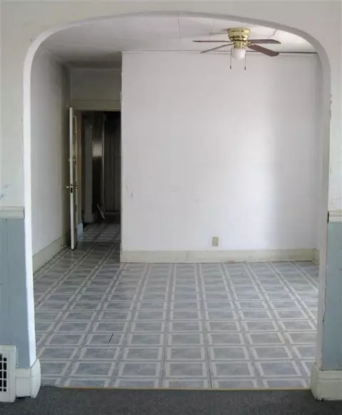 4937 Hickory Ave, Hammond, IN 46327 photo 5