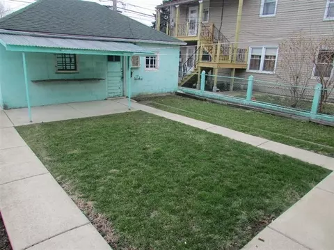 1232 121st St, Whiting, IN 46394 photo 8