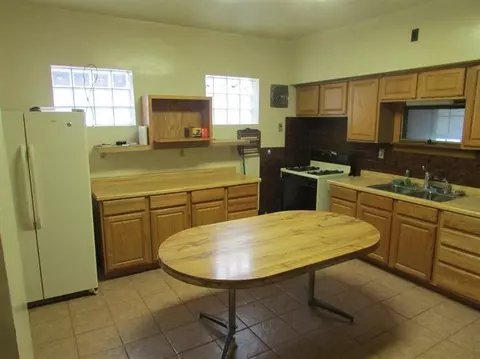1232 121st St, Whiting, IN 46394 photo 3