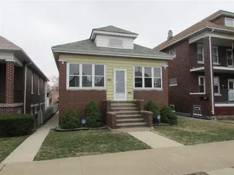 1232 121st St, Whiting, IN 46394 photo 1