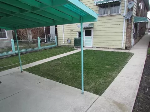1232 121st St, Whiting, IN 46394 photo 7