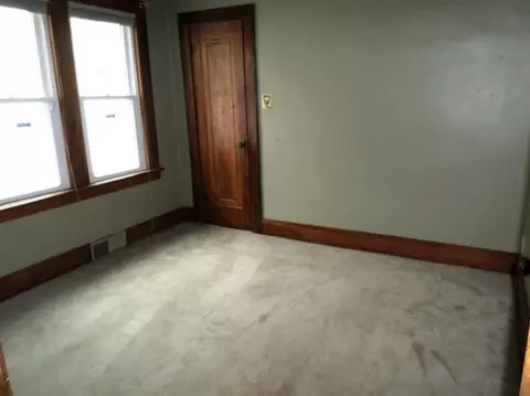 6620 Jackson Ave, Hammond, IN 46324 photo 7