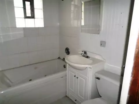 6620 Jackson Ave, Hammond, IN 46324 photo 6