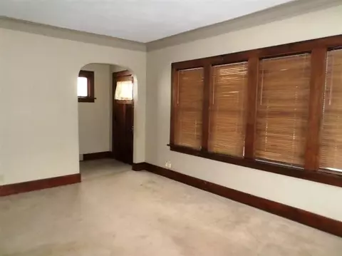 6620 Jackson Ave, Hammond, IN 46324 photo 9