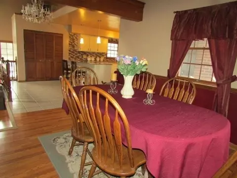 791 W Us Hwy 20, Porter, IN 46304 photo 8