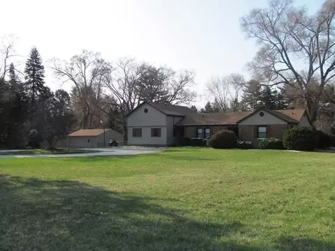 791 W Us Hwy 20, Porter, IN 46304 photo 2