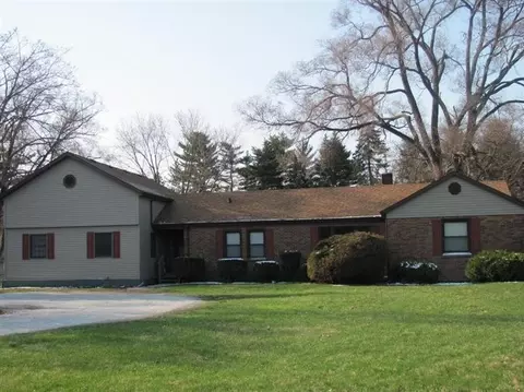 791 W Us Hwy 20, Porter, IN 46304 photo 1