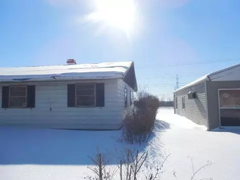 5717 E 13th Pl, Gary, IN 46403 photo 2