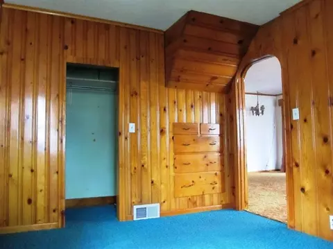 11241 E Circle Dr, Walkerton, IN 46574 photo 10