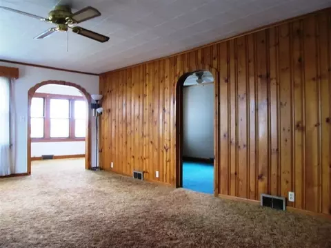 11241 E Circle Dr, Walkerton, IN 46574 photo 6