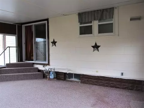 11241 E Circle Dr, Walkerton, IN 46574 photo 9