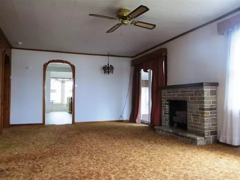 11241 E Circle Dr, Walkerton, IN 46574 photo 7