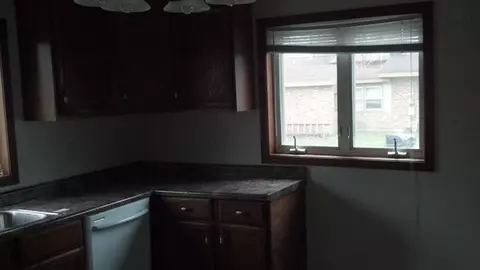 309 Indiana St, Porter, IN 46304 photo 7