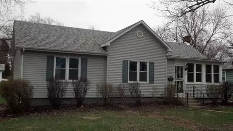 309 Indiana St, Porter, IN 46304 photo 1