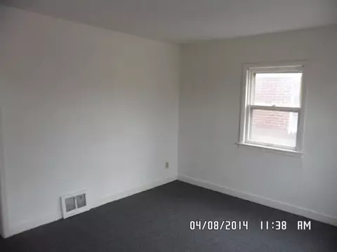 1544 Shell St, Hammond, IN 46320 photo 8