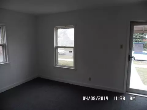 1544 Shell St, Hammond, IN 46320 photo 9